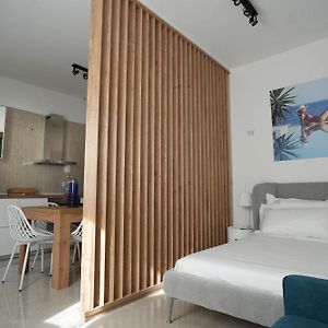 B&B Casa Casti